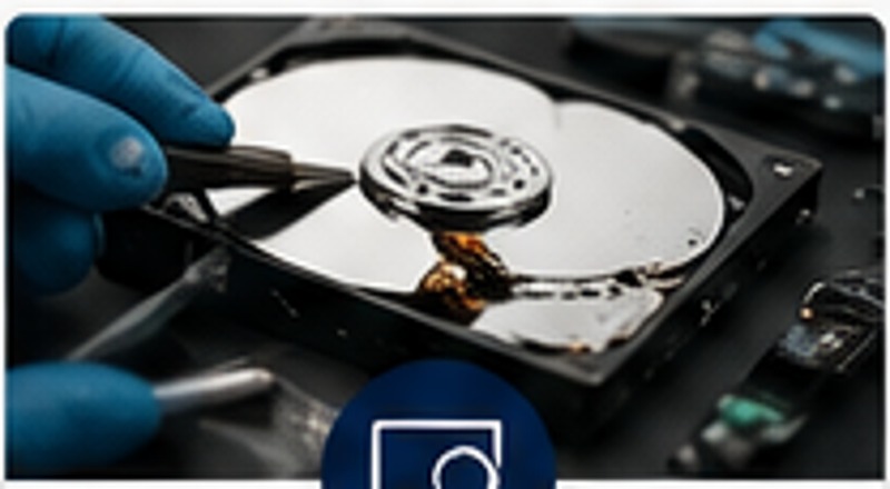 Digital Forensics