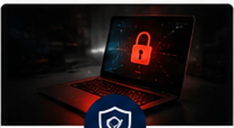 Cyber Incident Response