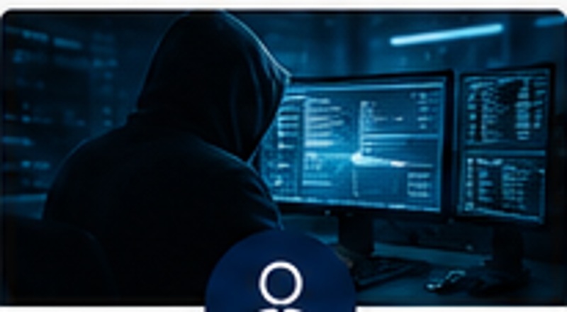 Insider Threat Investigations