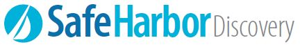 Safe Harbor Discovery
